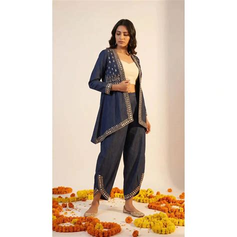 Shop – Swarna by Sangisathi
