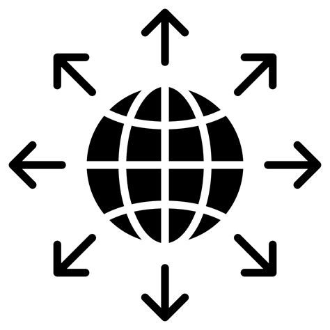 Global Reach Symbol 的图像结果