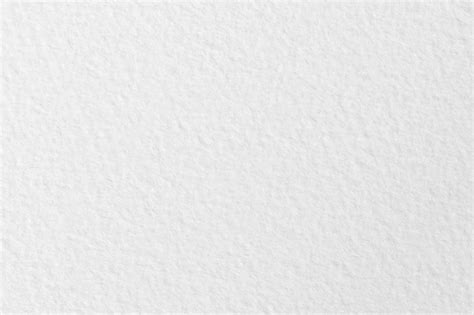 Watercolour Paper - Seamless Texture