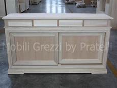 credenze grezze credenze grezze credenza grezza amalia credenze grezze credenze grezze credenza grezza amalia