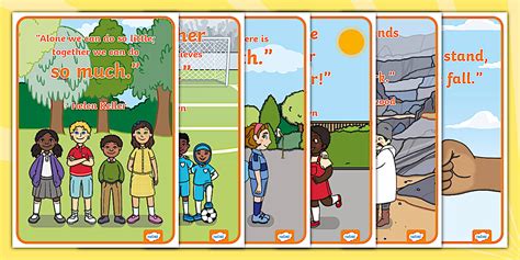 Short Quotes On Teamwork 的图像结果