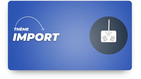 Image result for Regularisation Animation