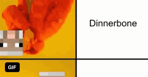 Image result for Nbbbbbbbbbbbbbbbbbbj