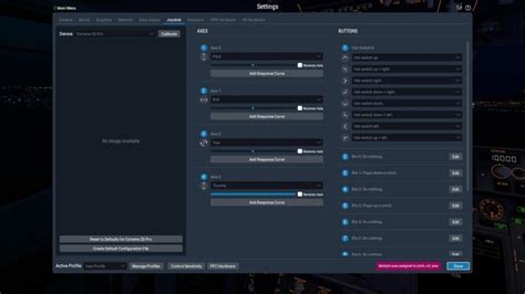 Logitech 3D Pro Setup 的图像结果