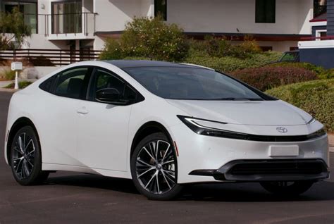 2024 prius prime xse premium