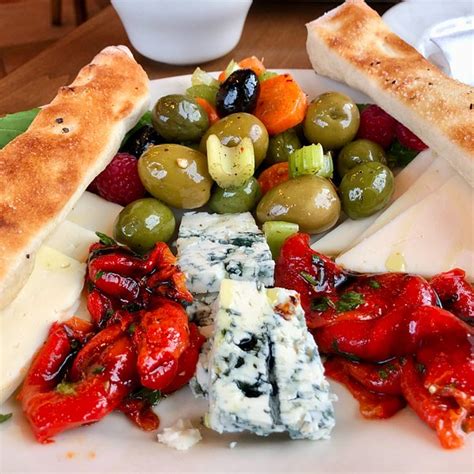 THE BEST Salads in Highland Heights - Tripadvisor