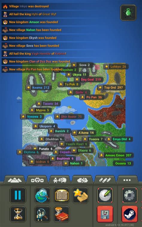 Image result for World Box Lore