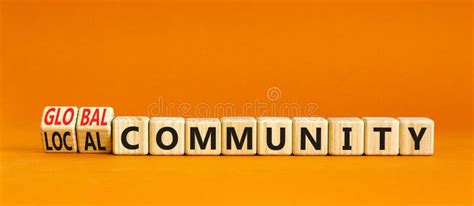 Community ICO Global Local 的图像结果