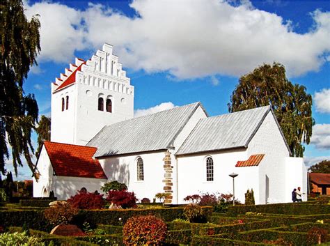 Ega 2021, #1 places to visit in aarhus , top things to do, reviews ...