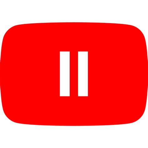 YourTube Dashboard | Master Your Focus