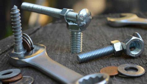 Inconel 625 Fasteners Supplier, Exporter in India