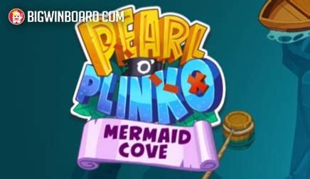 AMBIL SEKARANG