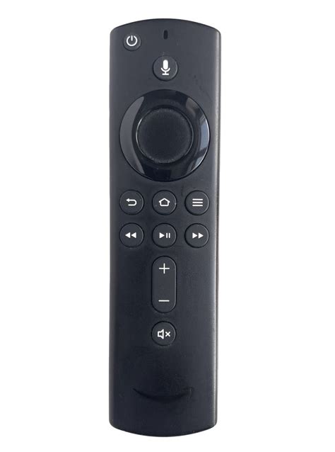 Image result for Amazon Remote Control