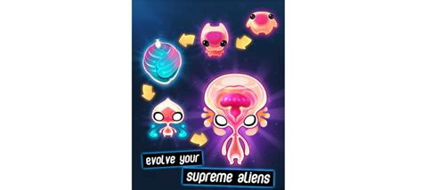Image result for Alien Hive