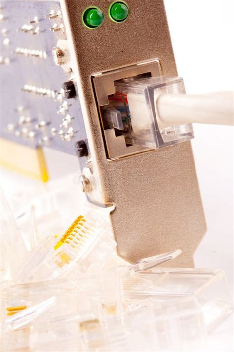 Image result for Internet Cable Plug