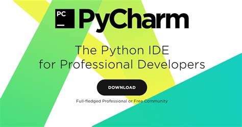 How to Install PyCharm Windows 1.0 的图像结果