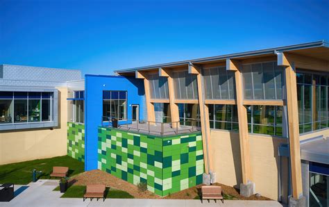 - Somerville Architects and Engineers | Green Bay , WI.