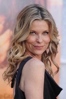 Kate Vernon Cigar 的图像结果