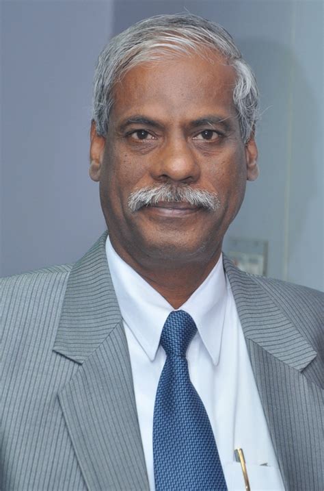 Annamalai University, CENTRE FOR INDIAN TRADE AND EXPORT PROMOTION ...