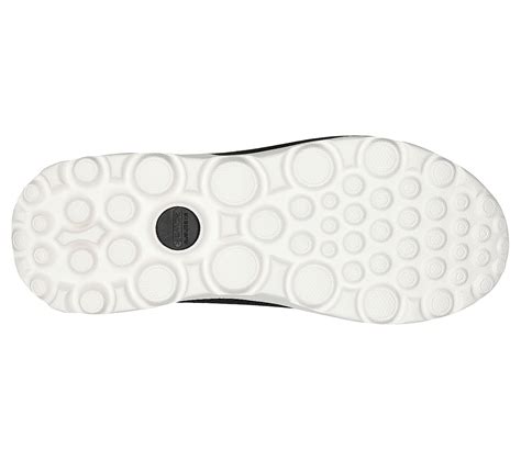 Buy Skechers GO WALK TRAVEL - VARALI | Women