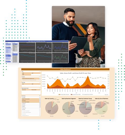 Image result for SQL Data Automation