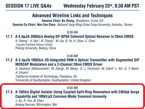High Protocol Dominance Video Example 的图像结果