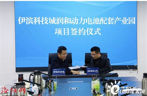 中国水利水电第一工程局有限公司 专题报道 “表哥”张旭的其人其事