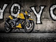 Tvs Apache Rtr 200 4v 4k Wallpapers by Tvs Apache Rtr 200 4v Wallpapers Tvs Apache Rtr 200 4v 4k Wallpapers