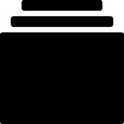 File Stack Icon 的图像结果