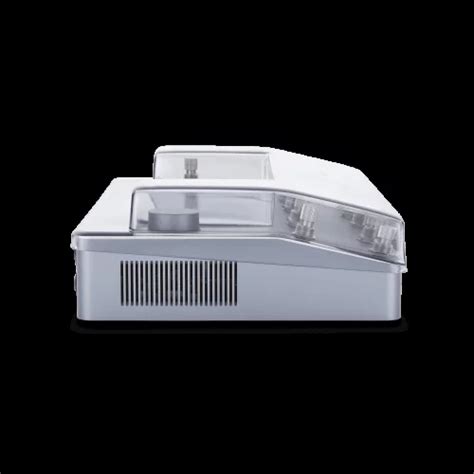 Image result for Quad Cortex Back Panel