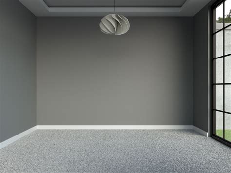 Living Room Ideas White Walls Grey Carpet | Cabinets Matttroy
