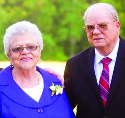 Mildred Westbrook Obituary (1934 - 2022) - Charlottesville, VA - Daily ...
