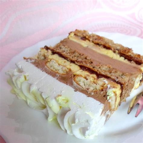 Najlepše praznične torte - 15 predloga - Mystic Cakes
