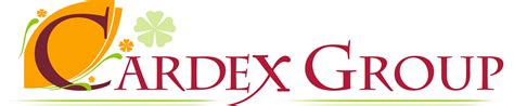 Cardex Group