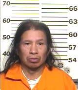 ᐅ Colorado Inmate Locator - Locate Inmates & Criminal Records