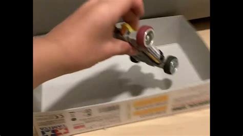 Image result for Infinity 4WD