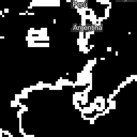 Live Animated Air Quality Map (AQI, PM2.5...) | IQAir