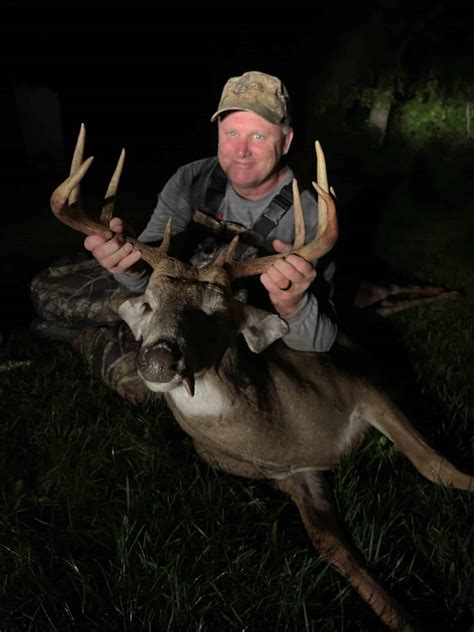 Todd Coffey Jennifer Coffey Husbandfav Page - Surveys Hyatt