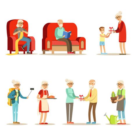 Image result for Normal Distribution Cartoon