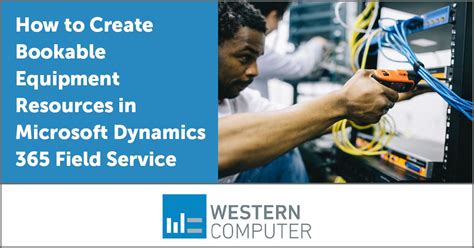 Image result for Dynamics CRM Blog