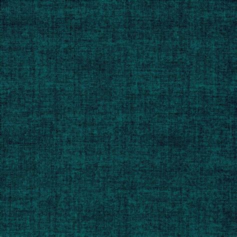 Andover Linen Texture Teal Fabric by The Yard : Amazon.in: Home & Kitchen