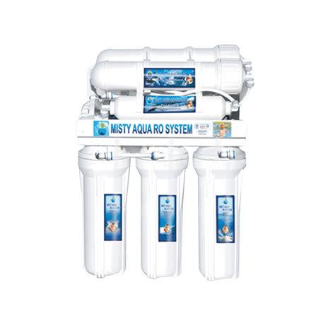 25 LPH RO Water Purifier For Commercial And Domestic Purpose
