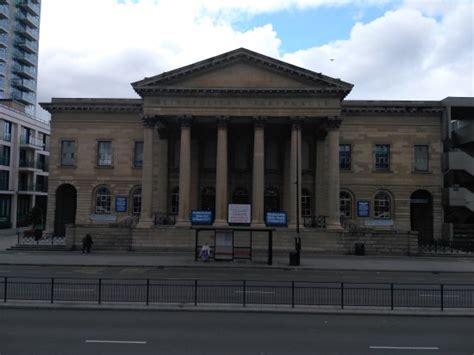 THE 10 BEST Resorts near Metropolitan Tabernacle Baptist Church at ...