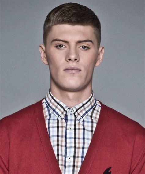 Image result for Barbering Tutorial Videos