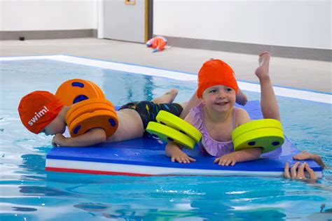 Swimming Lessons 的图像结果