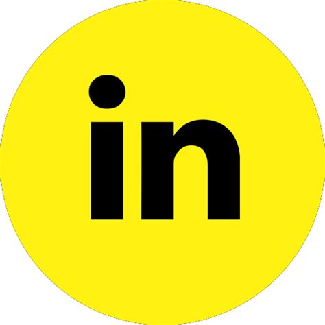 Creative Corporate Video Production Ahmedabad, Bangalore | Brand Film