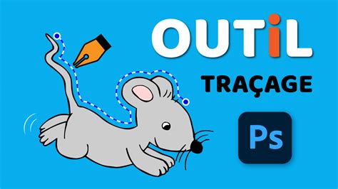 Image result for Comment Vectoriser Une Image Avec Photoshop