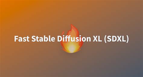 Image result for Stable Diffusion XL