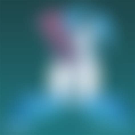 xj-9 / jenny wakeman (minus8) [my life as a teenage robot / MLAATR] : r ...