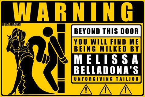 Image result for Alien Guy Bald Translator